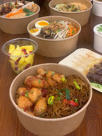 Photos du propriétaire du Restaurant asiatique Asian food by BAZE Clichy - n°20