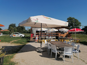 Photo n°3 de Friterie Belge à Commequiers ()