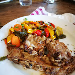 Photo n°6 de l'avis de Fabi. fait le 17/02/2021 à 20:14 sur le  L'Ange Blanc à Limone Piemonte