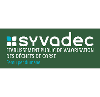 Syvadec à Corte