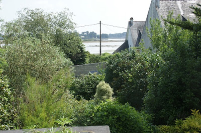 BMJ Immobilier à La Trinité-sur-Mer