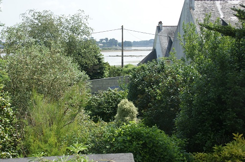 BMJ Immobilier à La Trinité-sur-Mer (Morbihan 56)