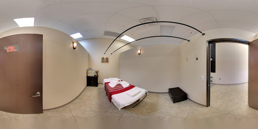 Day Spa «Thai Massage Thai Spa 2», reviews and photos, 9550 S Eastern Ave #140, Henderson, NV 89123, USA