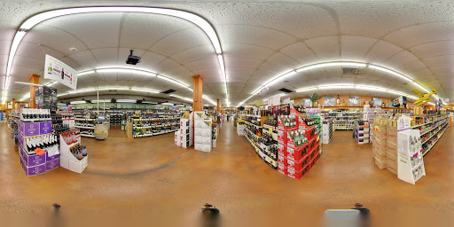 Wine Store «B-21 Fine Wine & Spirits», reviews and photos, 43380 US Hwy 19 N, Tarpon Springs, FL 34689, USA