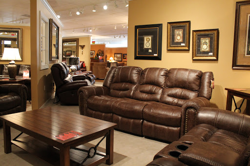 Furniture Store «North Carolina Furniture Direct», reviews and photos, 2440 S Interstate Hwy 35, San Marcos, TX 78666, USA