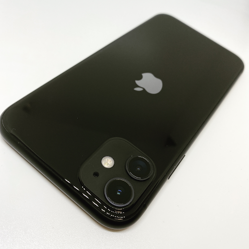 Cell Phone Store «R&R Wireless», reviews and photos, 12533 Jones Rd, Houston, TX 77070, USA