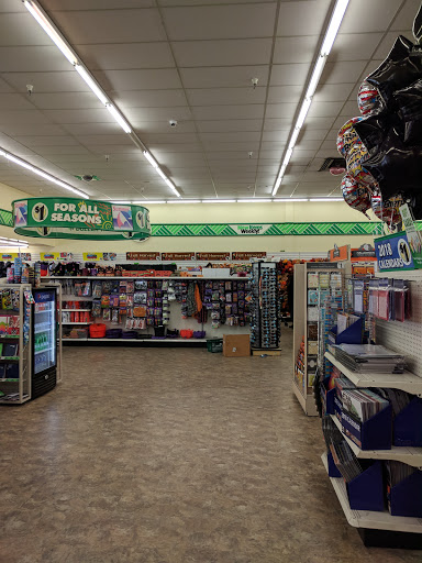 Dollar Store «Dollar Tree», reviews and photos, 1400 E Grand Ave a, Arroyo Grande, CA 93420, USA