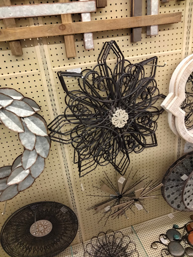 Craft Store «Hobby Lobby», reviews and photos, 3000 White Bear Ave #14, Maplewood, MN 55109, USA