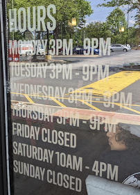 School of Rock - Photo 5 - Car repair in Raleigh, NC, Raleigh