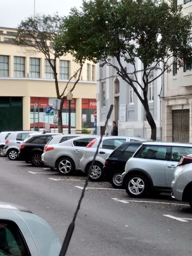 Avaliações doEscola de Condução Pátria em Lisboa - Autoescola