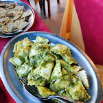 Photo n°3 de l'avis de Fabrizio.. fait le 18/04/2024 à 16:04 sur le  Antiga Ustaia Zita à Lavaggiorosso