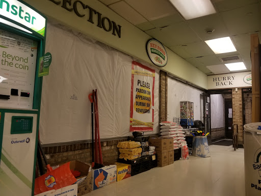 Supermarket «Key Food», reviews and photos, 35 Pleasantville Rd, Pleasantville, NY 10570, USA