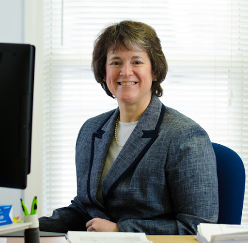 Home Insurance Agency «OBrien Insurance Agency», reviews and photos