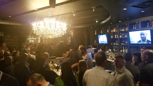 Night Club «Vanguard», reviews and photos, 1415 L St, Sacramento, CA 95814, USA