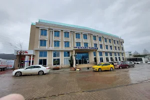 Özel Aktif Kocaeli Hastanesi image