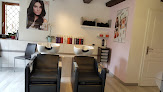 Salon de coiffure L'hair de plaire 68127 Sainte-Croix-en-Plaine