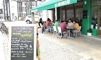 Photos du propriétaire du Restaurant mexicain La Salerosa à Nantes - n°1