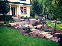 Birmingham Landscape Designer - Photo 7 - Car repair in Birmingham, AL, Birmingham
