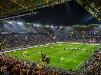 Ballspielverein Borussia e.V. Dortmund