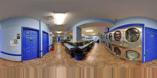 Laundromat «SuperSuds», reviews and photos, 701 Gorman Ave, Laurel, MD 20707, USA