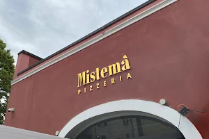 Mistemà Pizzeria image
