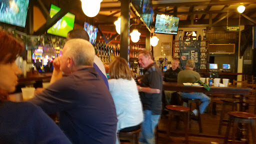 Casino «Empire City Casino», reviews and photos, 810 Yonkers Ave, Yonkers, NY 10704, USA