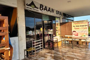 Baan Spa image