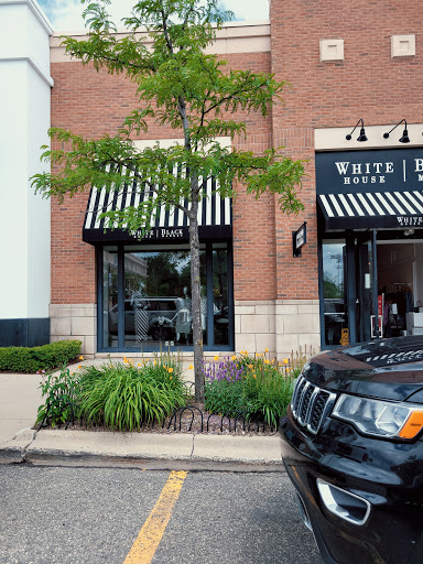 Shopping Mall «Village Of Rochester Hills», reviews and photos, 104 Adams Rd, Rochester, MI 48309, USA