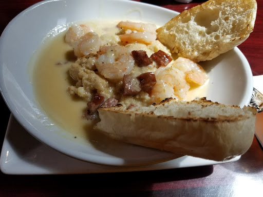 Bar «Rogue Tavern», reviews and photos, 2312 2nd Ave N, Birmingham, AL 35203, USA