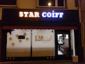 Salon de coiffure Star Coiff 57500 Saint-Avold