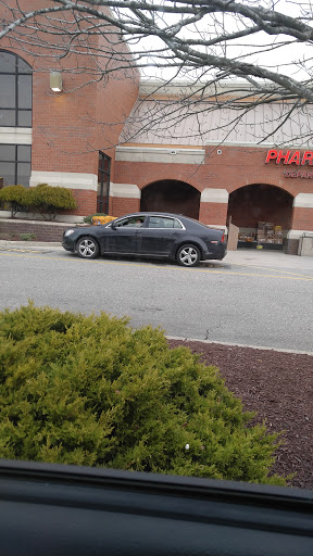 Grocery Store «ACME Markets», reviews and photos, 212 New Rd, Somers Point, NJ 08244, USA