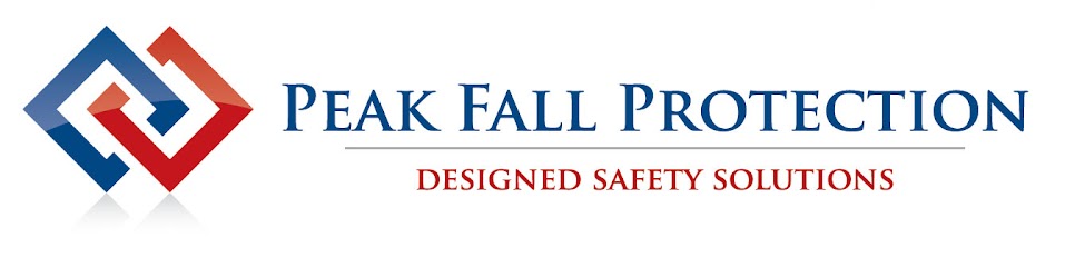 Peak Fall Protection, LLC