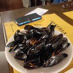 Photo n°3 de l'avis de ferruccio. fait le 10/10/2023 à 14:34 sur le  Osteria la Ciurma à Cervia