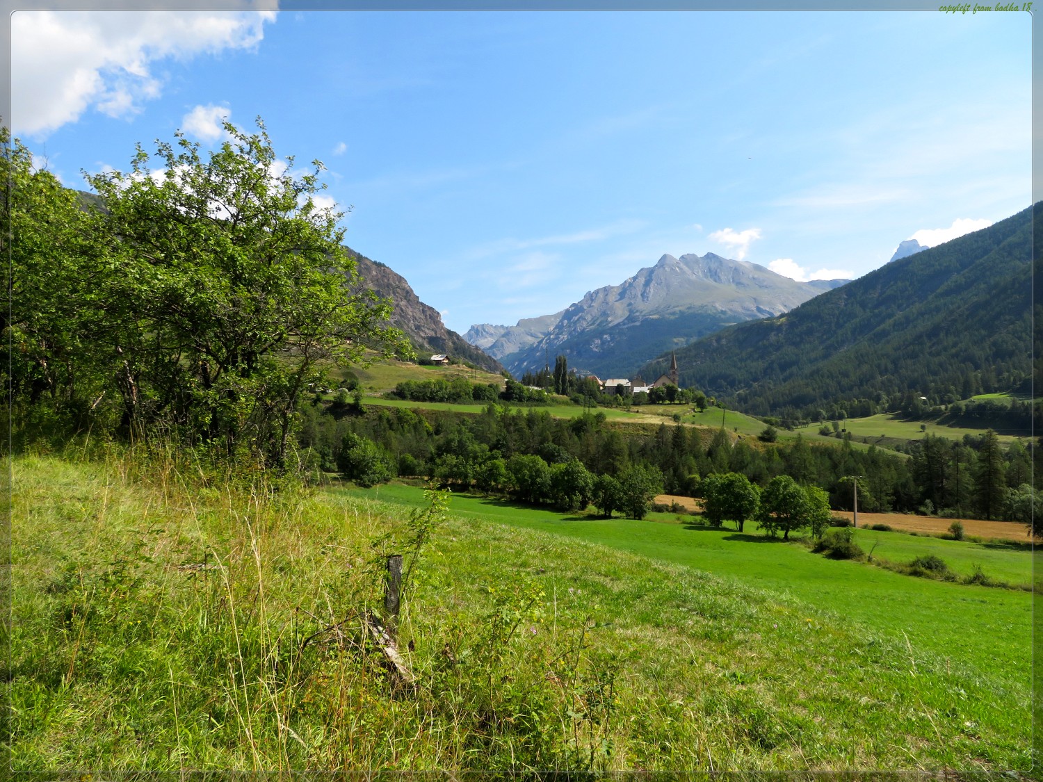 Photo n° 29 de l'avis de bodha.a fait le 28/10/2018 à 14:25