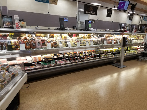 Supermarket «GIANT Food Stores», reviews and photos, 1201 Knapp Rd, North Wales, PA 19454, USA