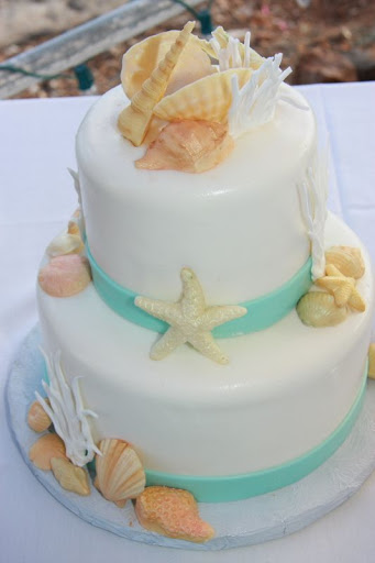 Wedding Venue «Imagine Weddings & Events», reviews and photos, 2307 SW 37th Ave #400, Miami, FL 33145, USA