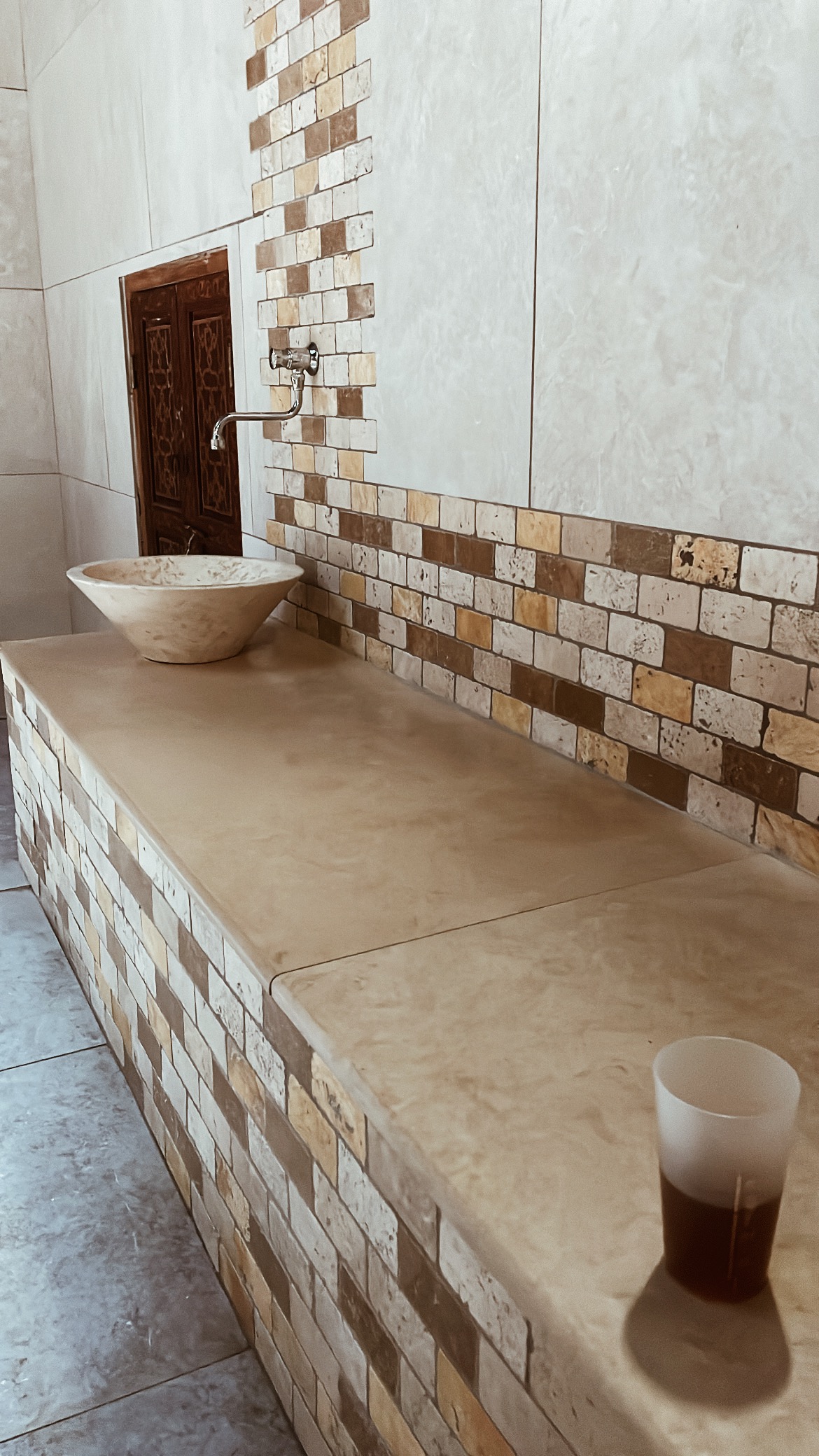 Photo n° 1 de l'avis de Khamphen.a fait le 14/04/2024 à 19:39