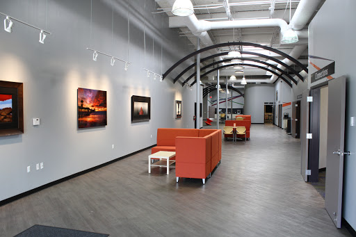 Conference Center «GO WHERE MEETINGS MATTER», reviews and photos, 4735 Washtenaw Ave, Ann Arbor, MI 48108, USA