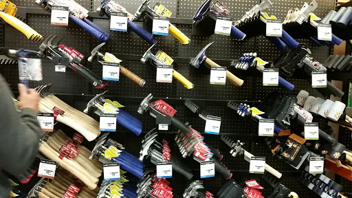 Home Improvement Store «The Home Depot», reviews and photos, 1306 E North Ave, Belton, MO 64012, USA