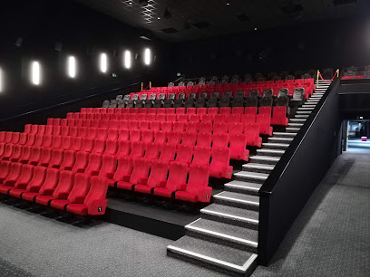 Kino IMAX