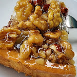 Photo n°1 de l'avis de Emanuele.a fait le 15/06/2021 à 05:15 sur le  Trattoria Ristorante da Bepo in Bugnins Codroipo - cucina tipica friulana à Bugnins