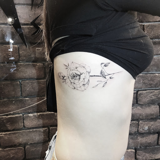 Explore tattoo ideas for miscarriage, creative tattoo ideas in El Monte, available at Baron Art Tattoo & Piercing Studio El Monte