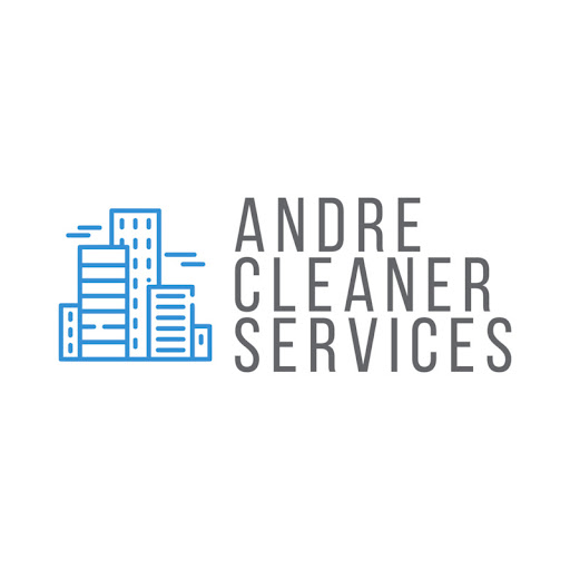 Andre Cleaner Services LLC