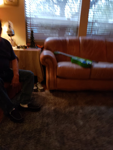 Toy Store «The LEGO Store», reviews and photos, 2901 S Capital of Texas Hwy, Austin, TX 78746, USA