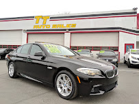 TT Auto Sales LLC - Photo 2 - Car repair in Boise, ID, Boise