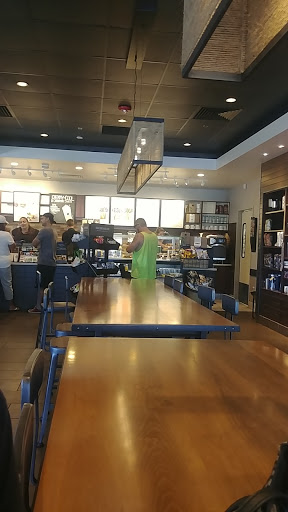 Coffee Shop «Starbucks», reviews and photos, 3100 N Glassford Hill Rd, Prescott Valley, AZ 86314, USA