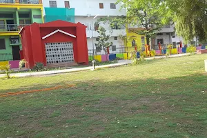 Sneh Nagar Park image
