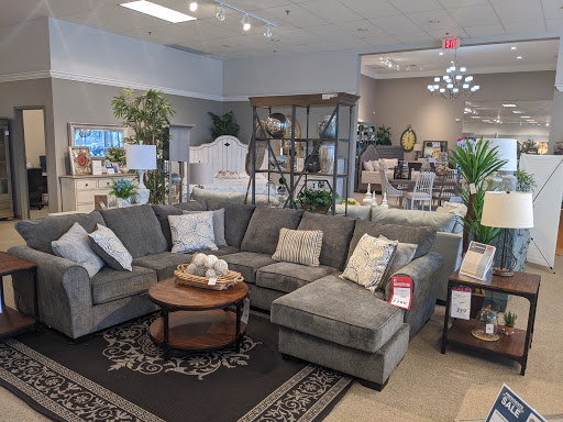 Furniture Store «Value City Furniture», reviews and photos, 1900 NJ-70, Lakewood, NJ 08701, USA