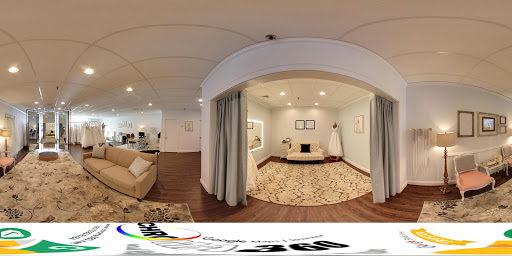 Bridal Shop «Your Dream Bridal», reviews and photos, 730 Boston Post Rd, Sudbury, MA 01776, USA