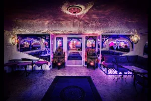Dubai Shisha Lounge image